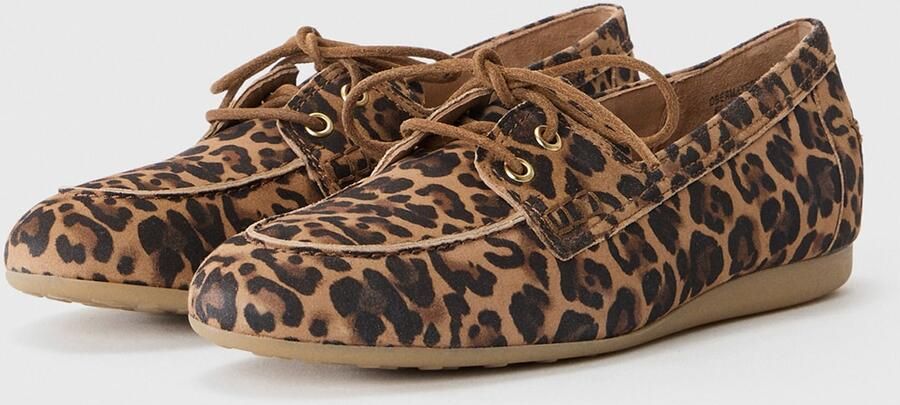 Paul Green Bootschoenen lage schoenen - Foto 4