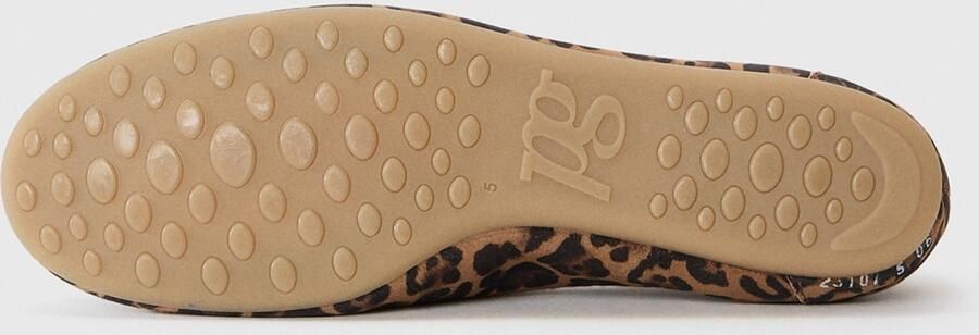 Paul Green Bootschoenen lage schoenen - Foto 5