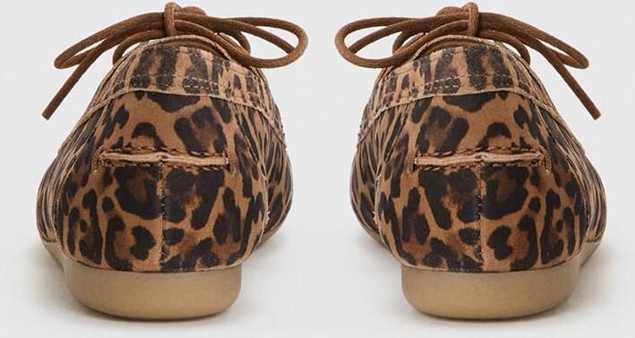 Paul Green Bootschoenen lage schoenen - Foto 6