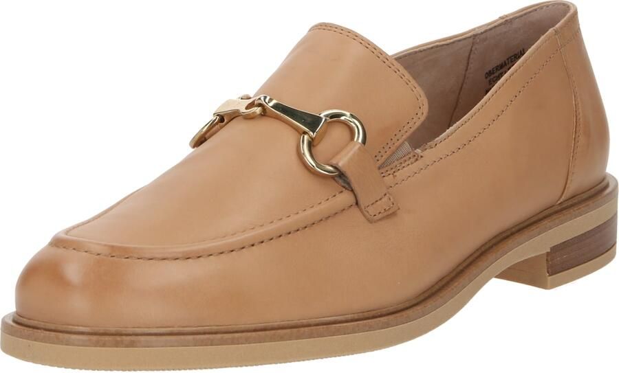 Paul Green Mocassins Pantoffels