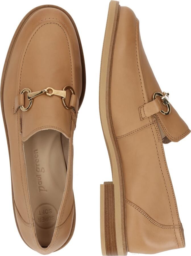 Paul Green Mocassins Pantoffels - Foto 2