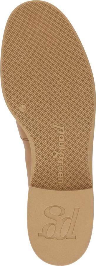 Paul Green Mocassins Pantoffels - Foto 3