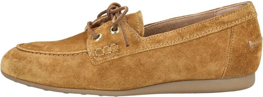 Paul Green Bootschoenen Halfhoge schoenen - Foto 6