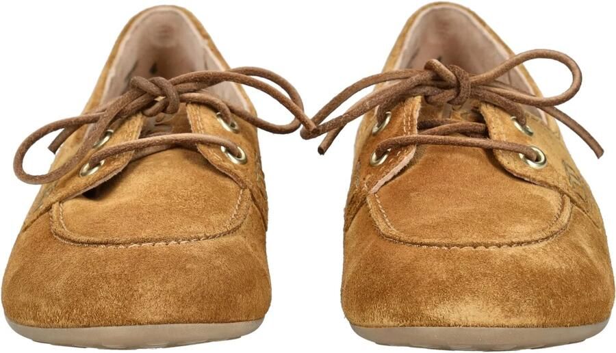 Paul Green Bootschoenen Halfhoge schoenen - Foto 4