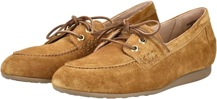 Paul Green Bootschoenen Halfhoge schoenen - Foto 5