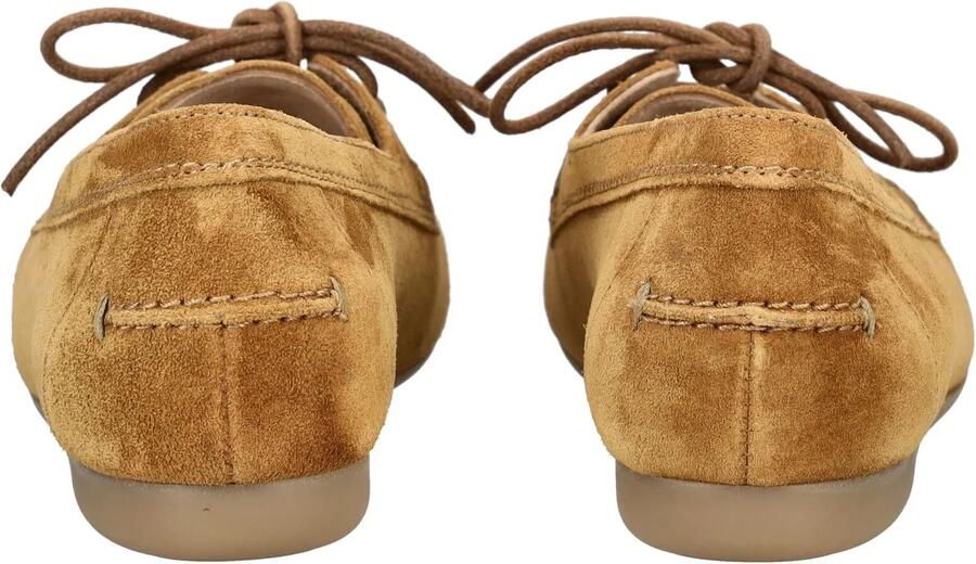 Paul Green Bootschoenen Halfhoge schoenen - Foto 3