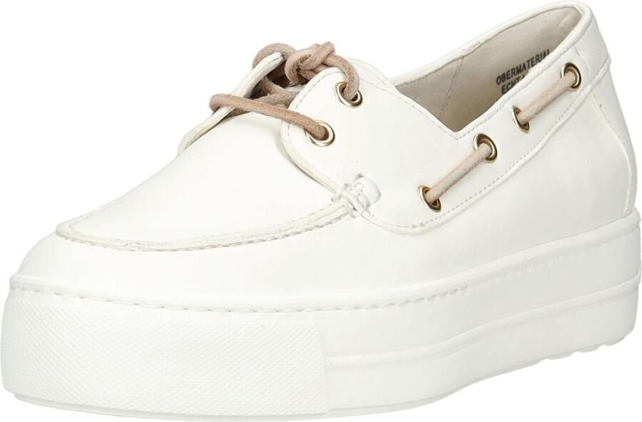 Paul Green Bootschoenen lage schoenen