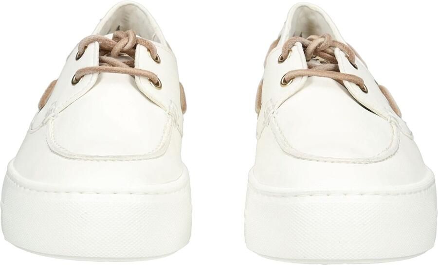 Paul Green Bootschoenen lage schoenen - Foto 4