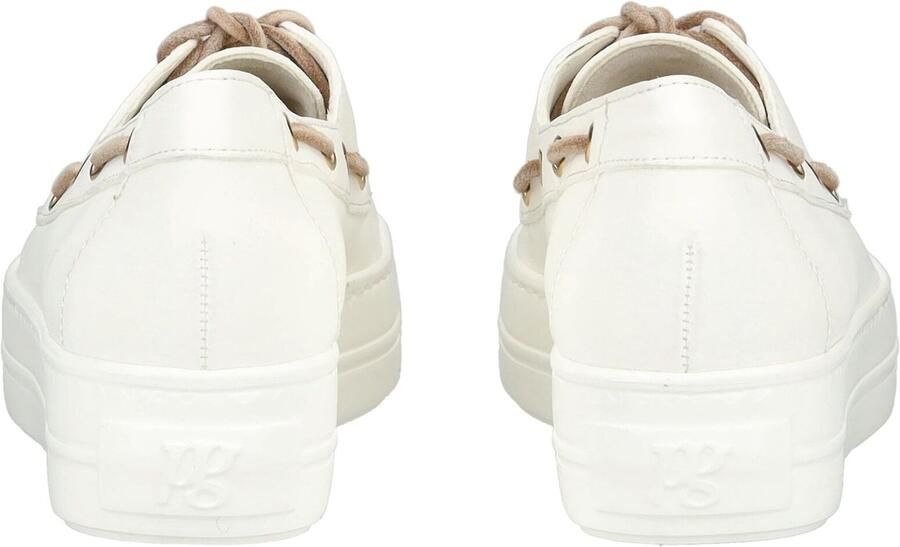 Paul Green Bootschoenen lage schoenen - Foto 3