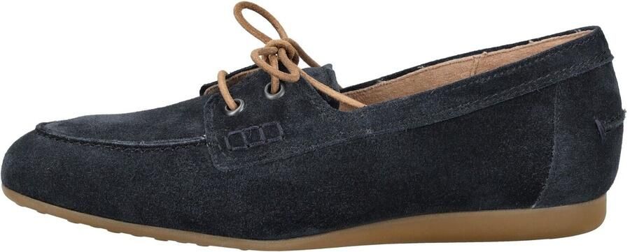 Paul Green Schoenen Donkerblauw Vrouwen - Foto 7