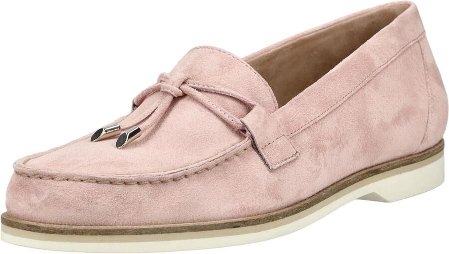 Paul Green Mocassins Pantoffels