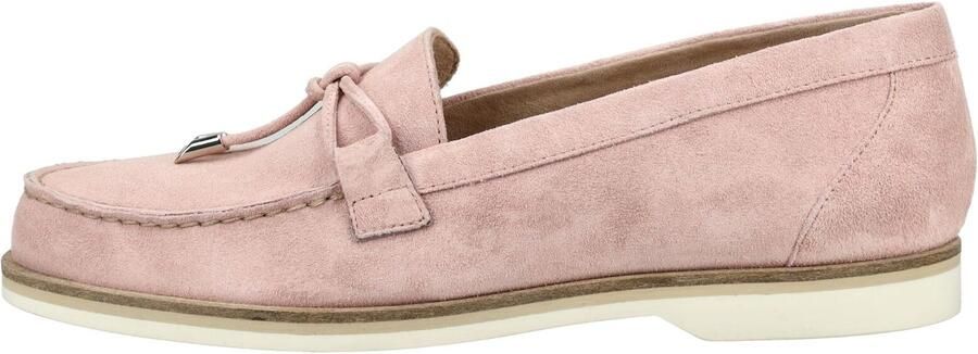 Paul Green Mocassins Pantoffels - Foto 6