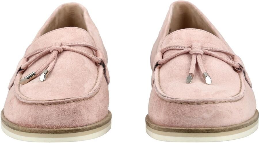 Paul Green Mocassins Pantoffels - Foto 3