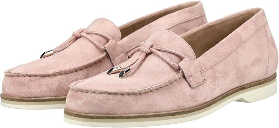 Paul Green Mocassins Pantoffels - Foto 5