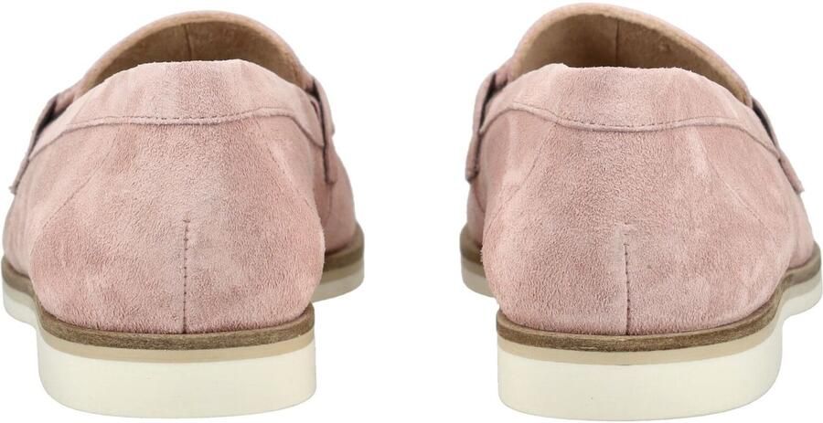 Paul Green Mocassins Pantoffels - Foto 4