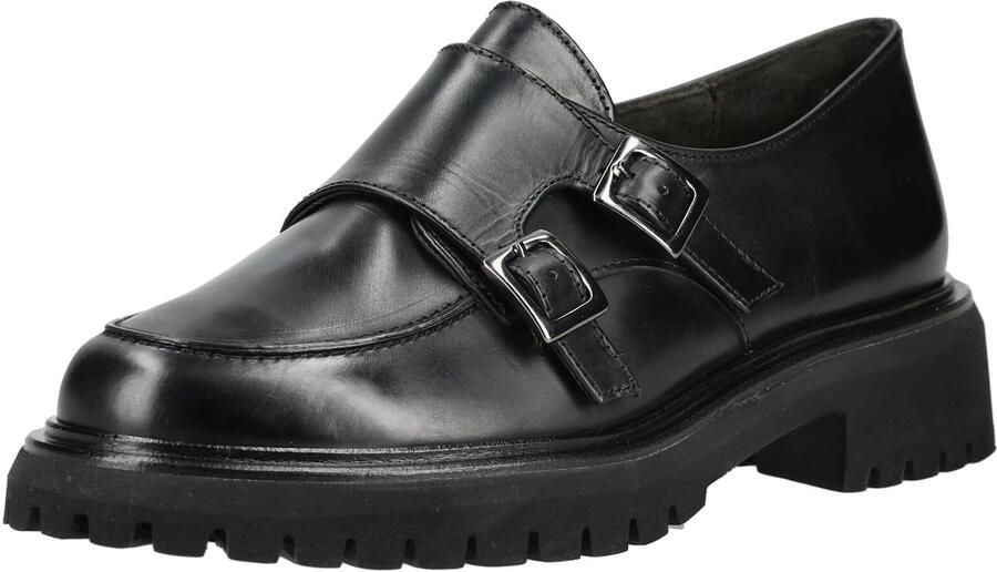 Paul Green Mocassins Pantoffels