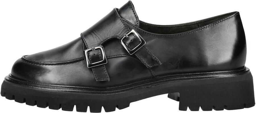 Paul Green Mocassins Pantoffels - Foto 6