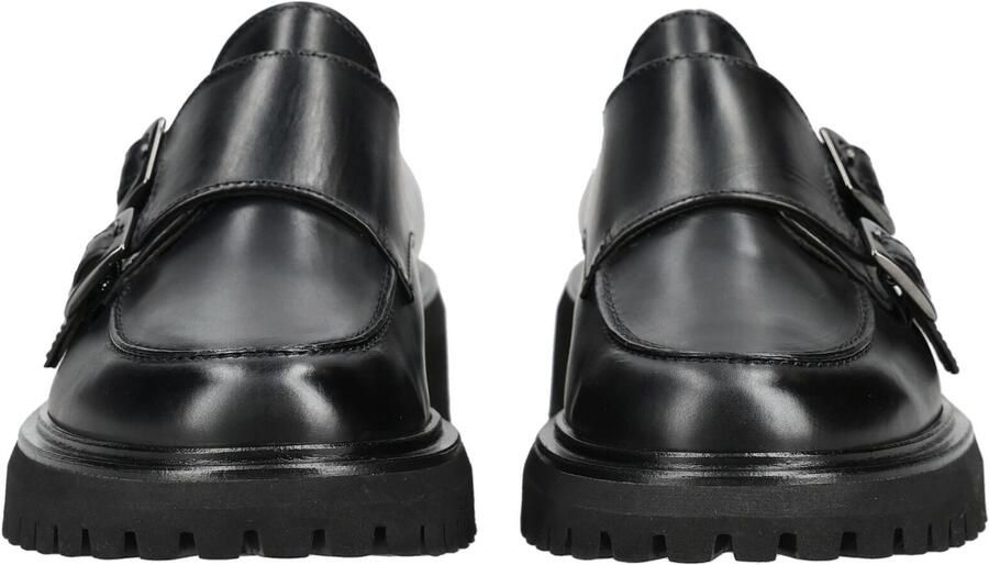 Paul Green Mocassins Pantoffels - Foto 4