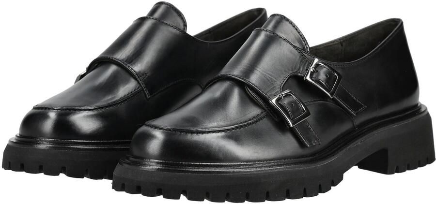 Paul Green Mocassins Pantoffels - Foto 5