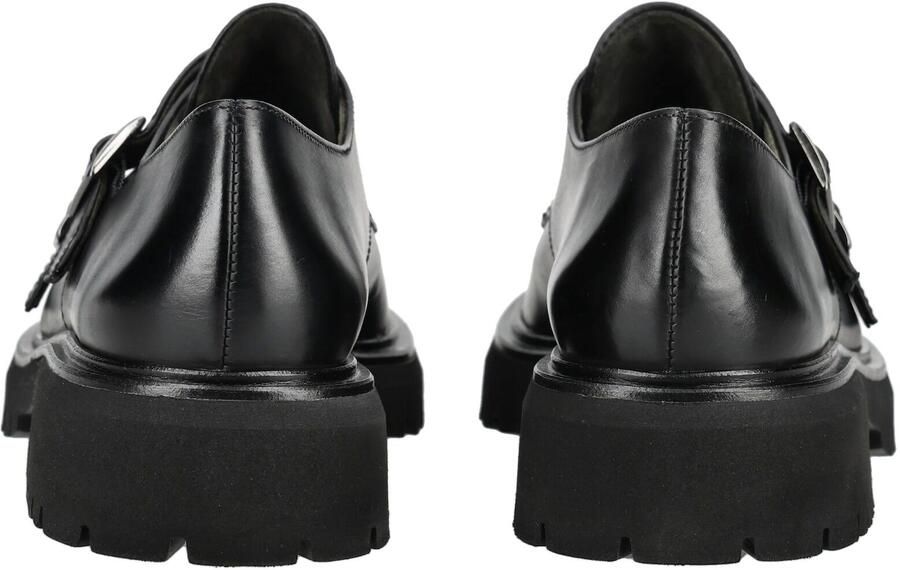 Paul Green Mocassins Pantoffels - Foto 3