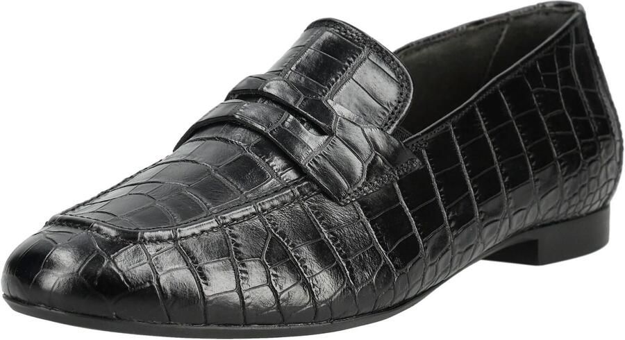 Paul Green Mocassins lage schoenen