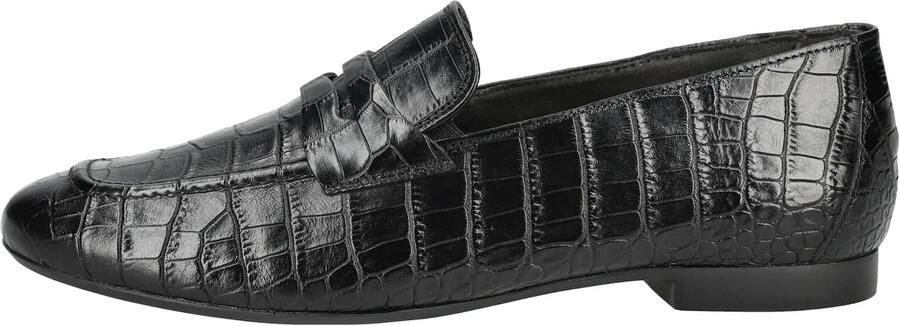 Paul Green Mocassins lage schoenen - Foto 6