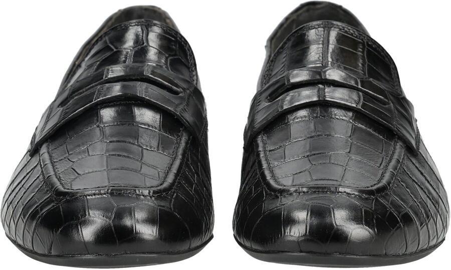Paul Green Mocassins lage schoenen - Foto 4