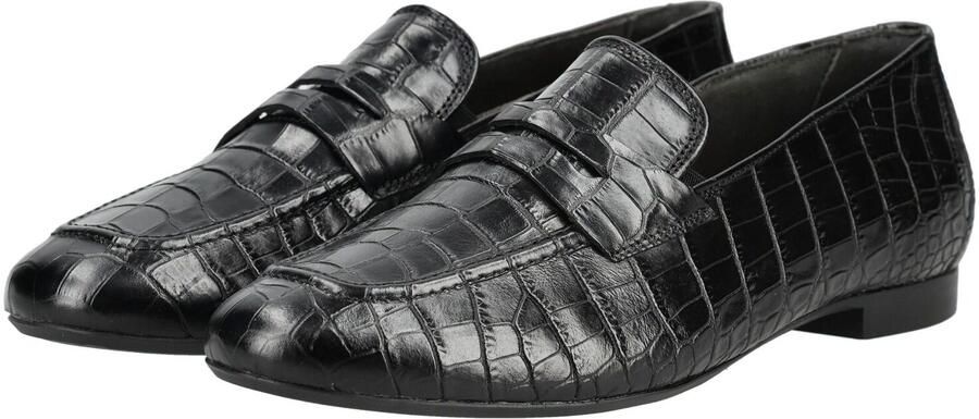 Paul Green Mocassins lage schoenen - Foto 5