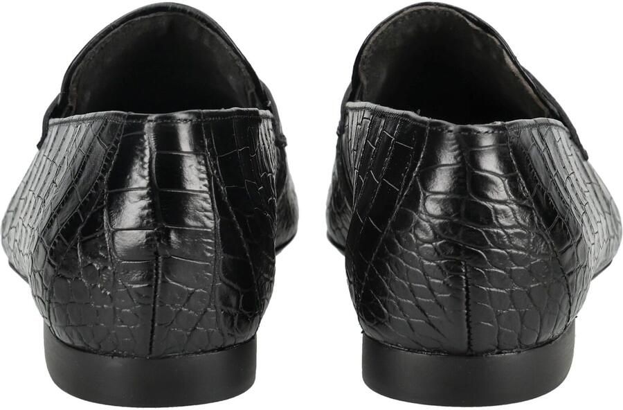 Paul Green Mocassins lage schoenen - Foto 3