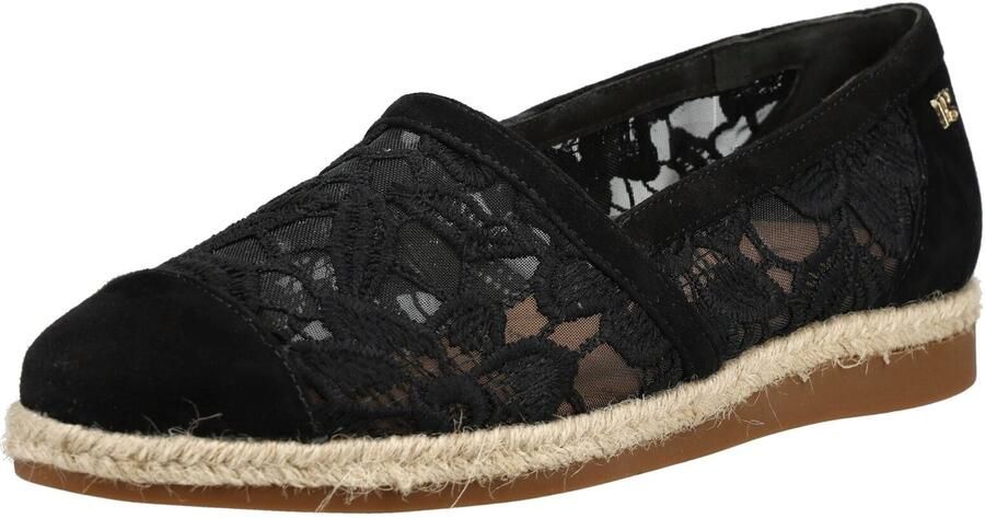 Paul Green Espadrilles lage schoenen