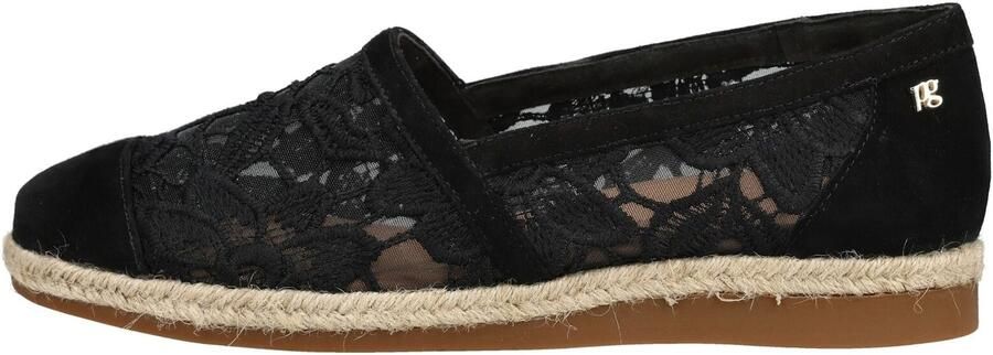 Paul Green Espadrilles lage schoenen - Foto 6