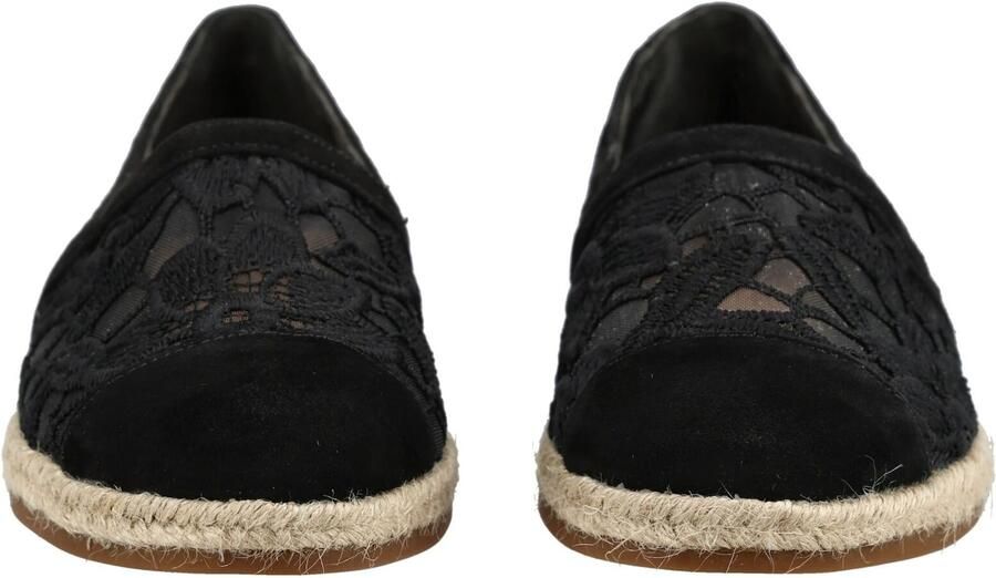 Paul Green Espadrilles lage schoenen - Foto 4