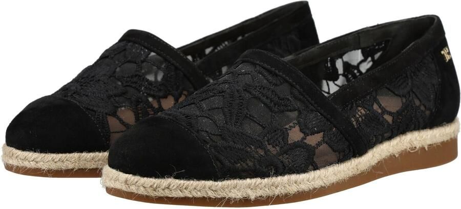 Paul Green Espadrilles lage schoenen - Foto 5
