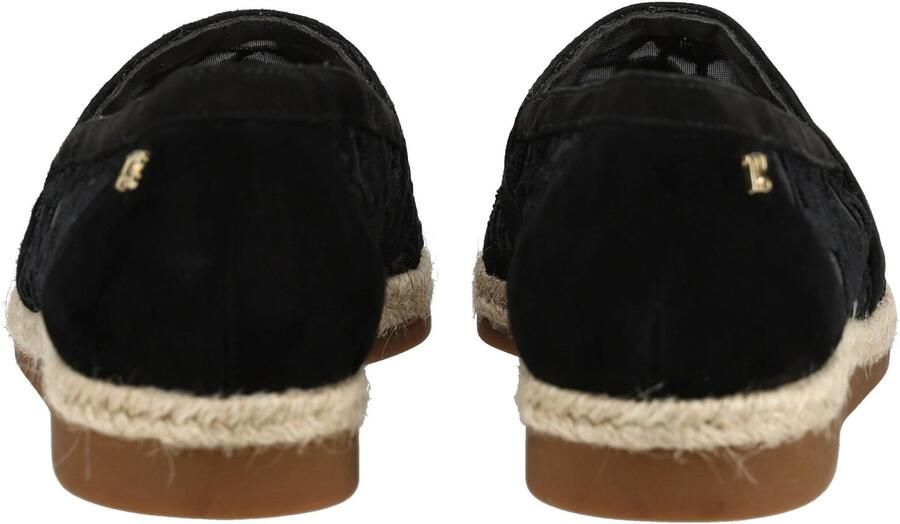 Paul Green Espadrilles lage schoenen - Foto 3