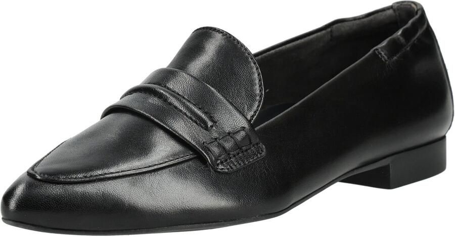 Paul Green Mocassins Pantoffels