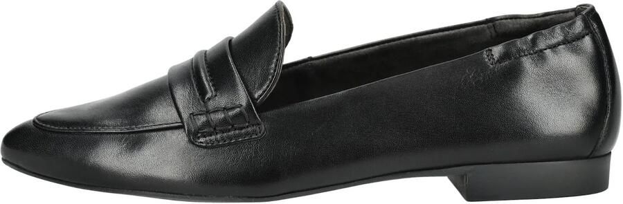 Paul Green Mocassins Pantoffels - Foto 2