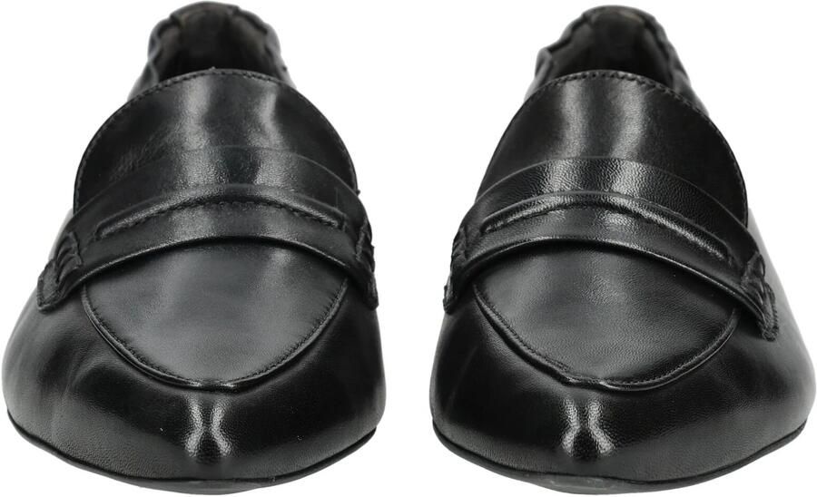 Paul Green Mocassins Pantoffels - Foto 4