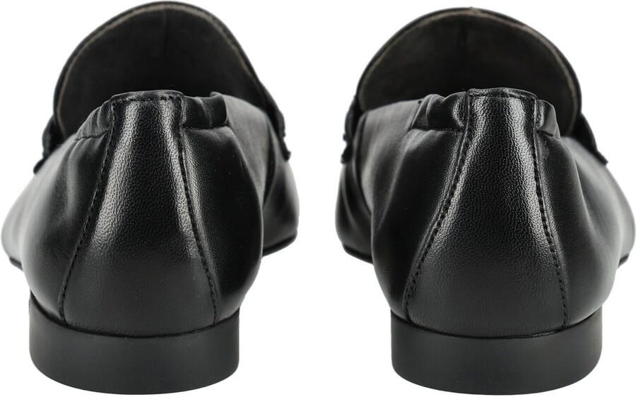 Paul Green Mocassins Pantoffels - Foto 5