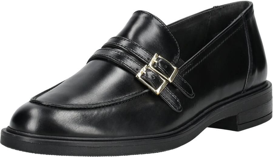 Paul Green Mocassins Pantoffels