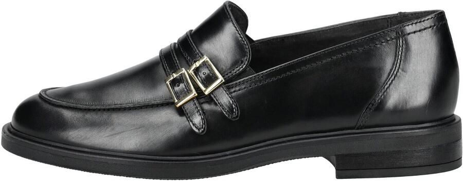 Paul Green Mocassins Pantoffels - Foto 6