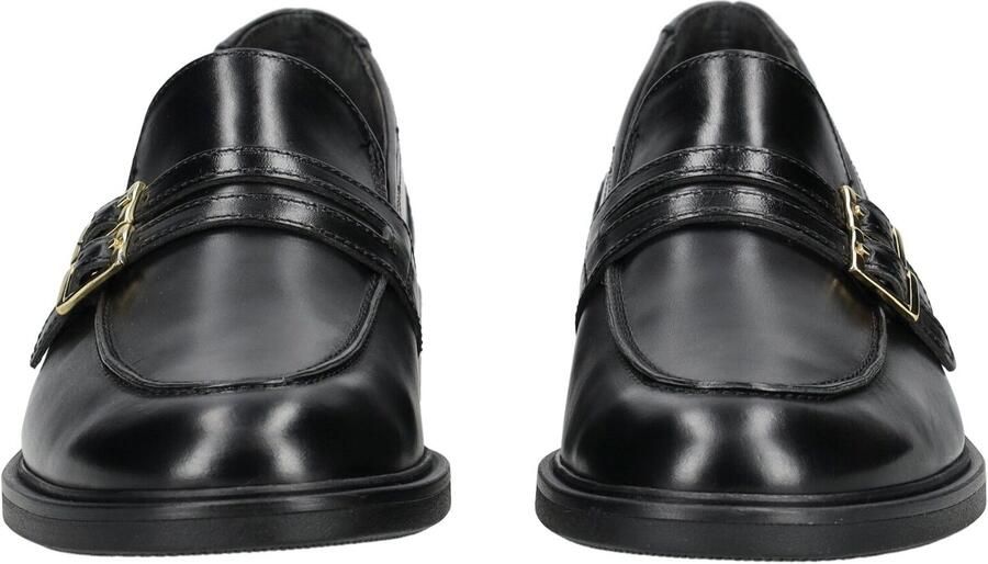 Paul Green Mocassins Pantoffels - Foto 4