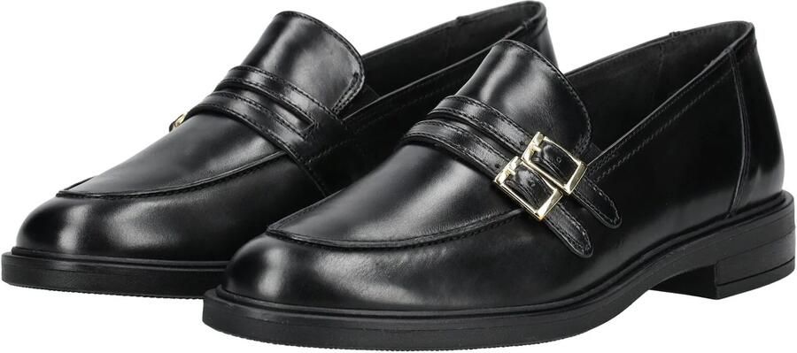 Paul Green Mocassins Pantoffels - Foto 5