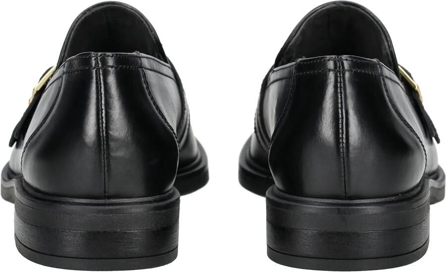 Paul Green Mocassins Pantoffels - Foto 3