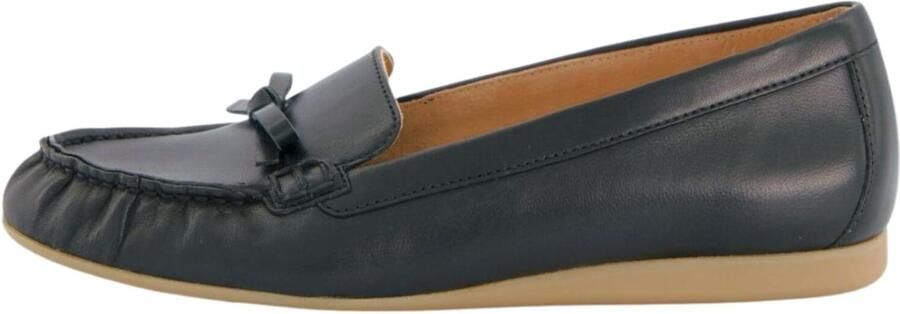 Paul Green Mocassins Pantoffels - Foto 2