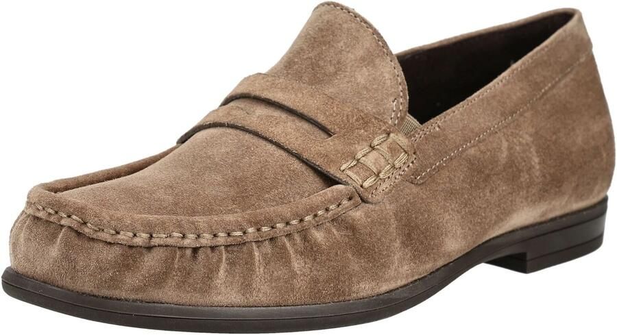 Paul Green Instapper 1228 Beige - Foto 8