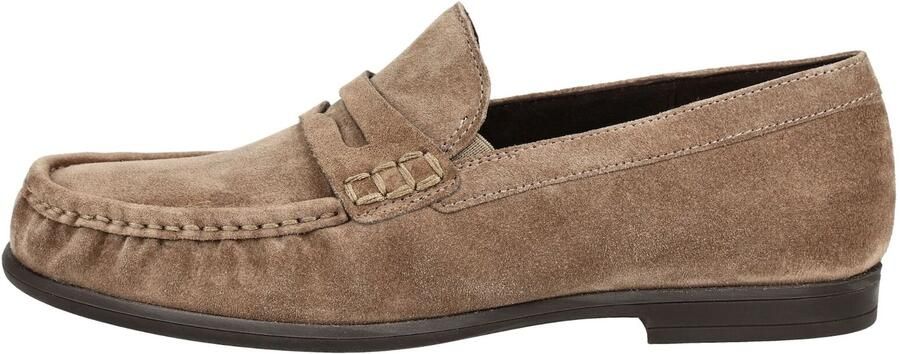 Paul Green Instapper 1228 Beige