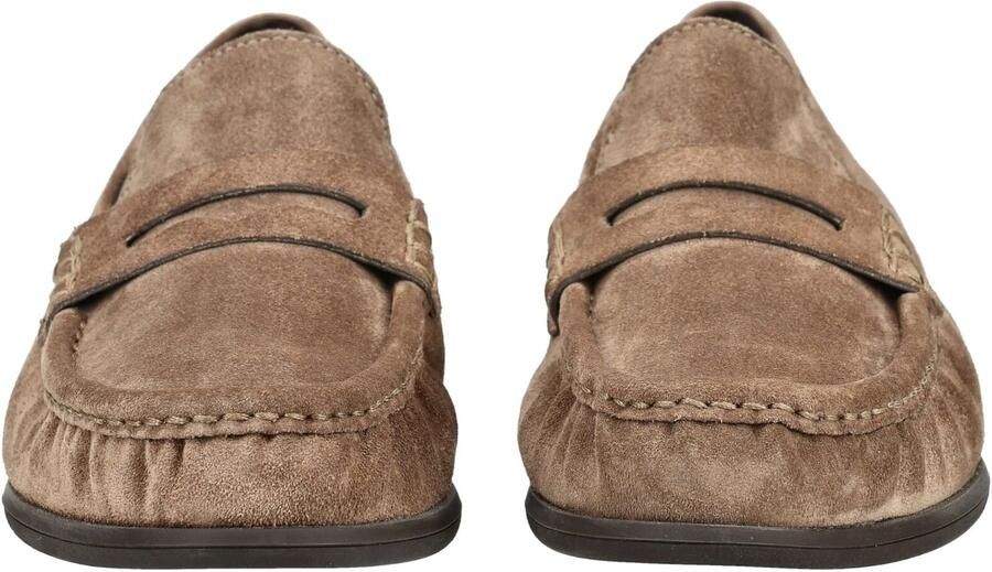 Paul Green Instapper 1228 Beige - Foto 3