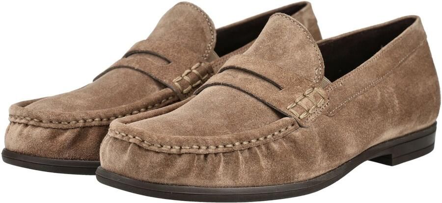 Paul Green Instapper 1228 Beige - Foto 6