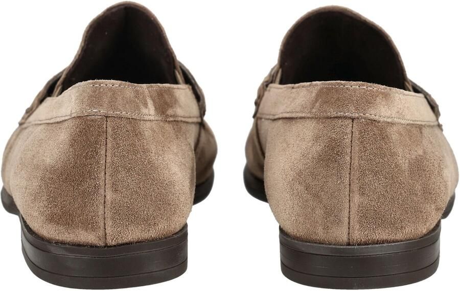 Paul Green Instapper 1228 Beige - Foto 4