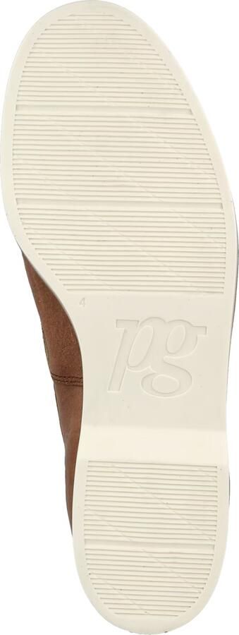 Paul Green Bootschoenen Instappers - Foto 4